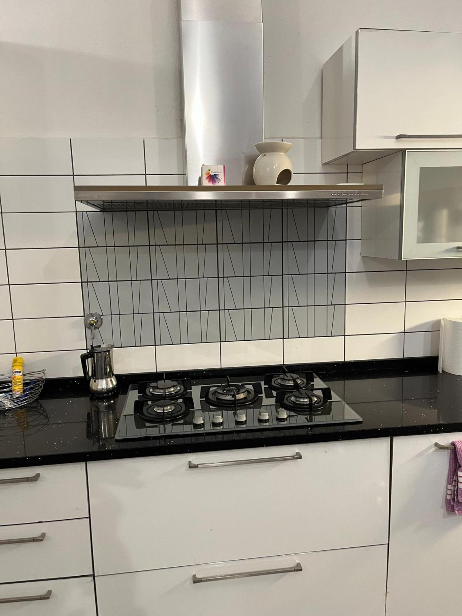Exquisite 2Br Apartment Nearby Borgo San Frediano ฟลอเรนซ์ ภายนอก รูปภาพ