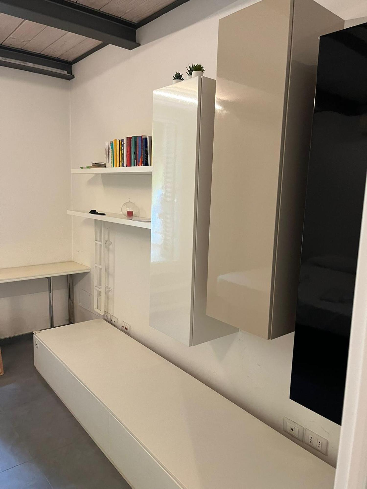 Exquisite 2Br Apartment Nearby Borgo San Frediano ฟลอเรนซ์ ภายนอก รูปภาพ