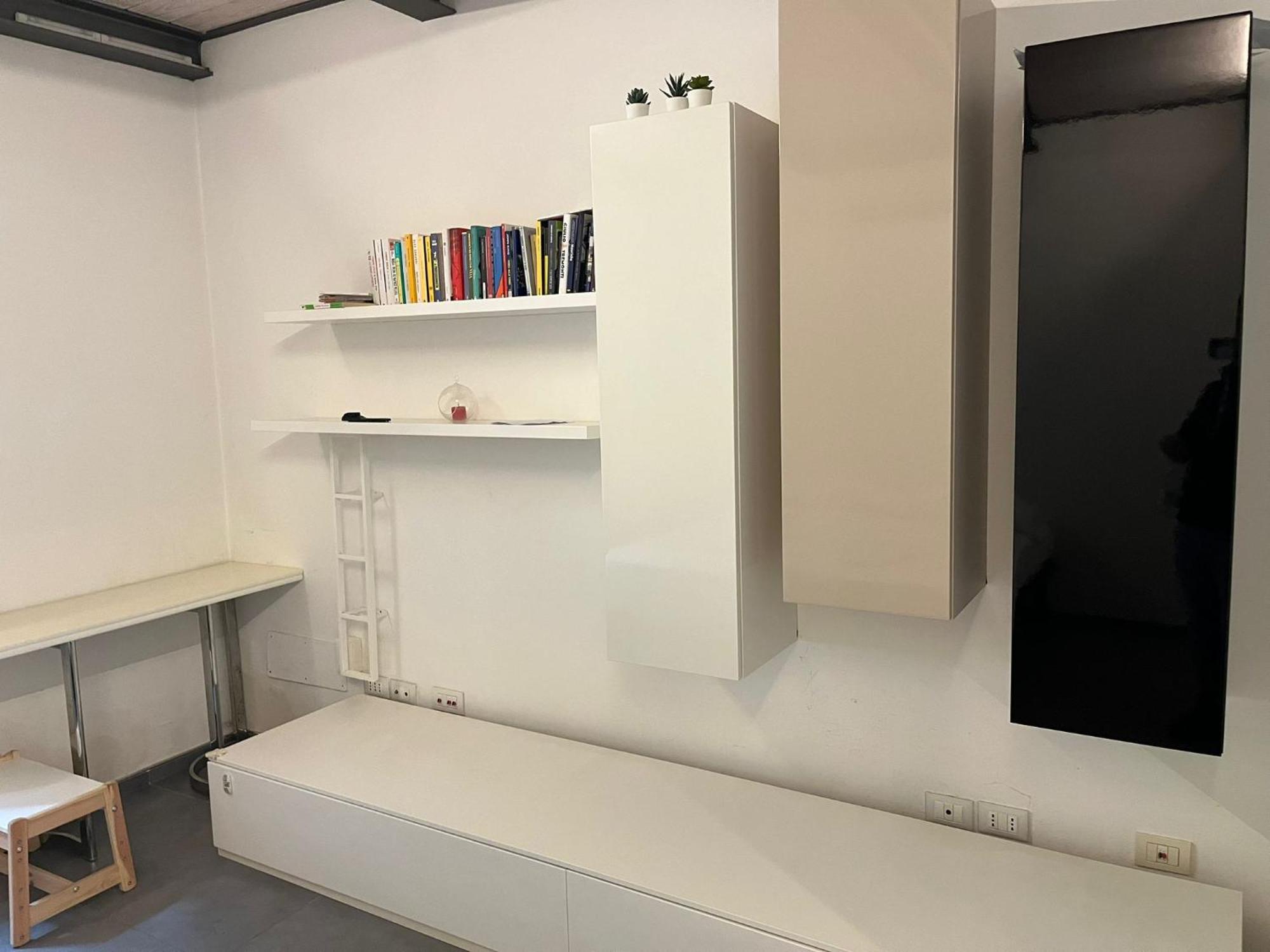Exquisite 2Br Apartment Nearby Borgo San Frediano ฟลอเรนซ์ ภายนอก รูปภาพ