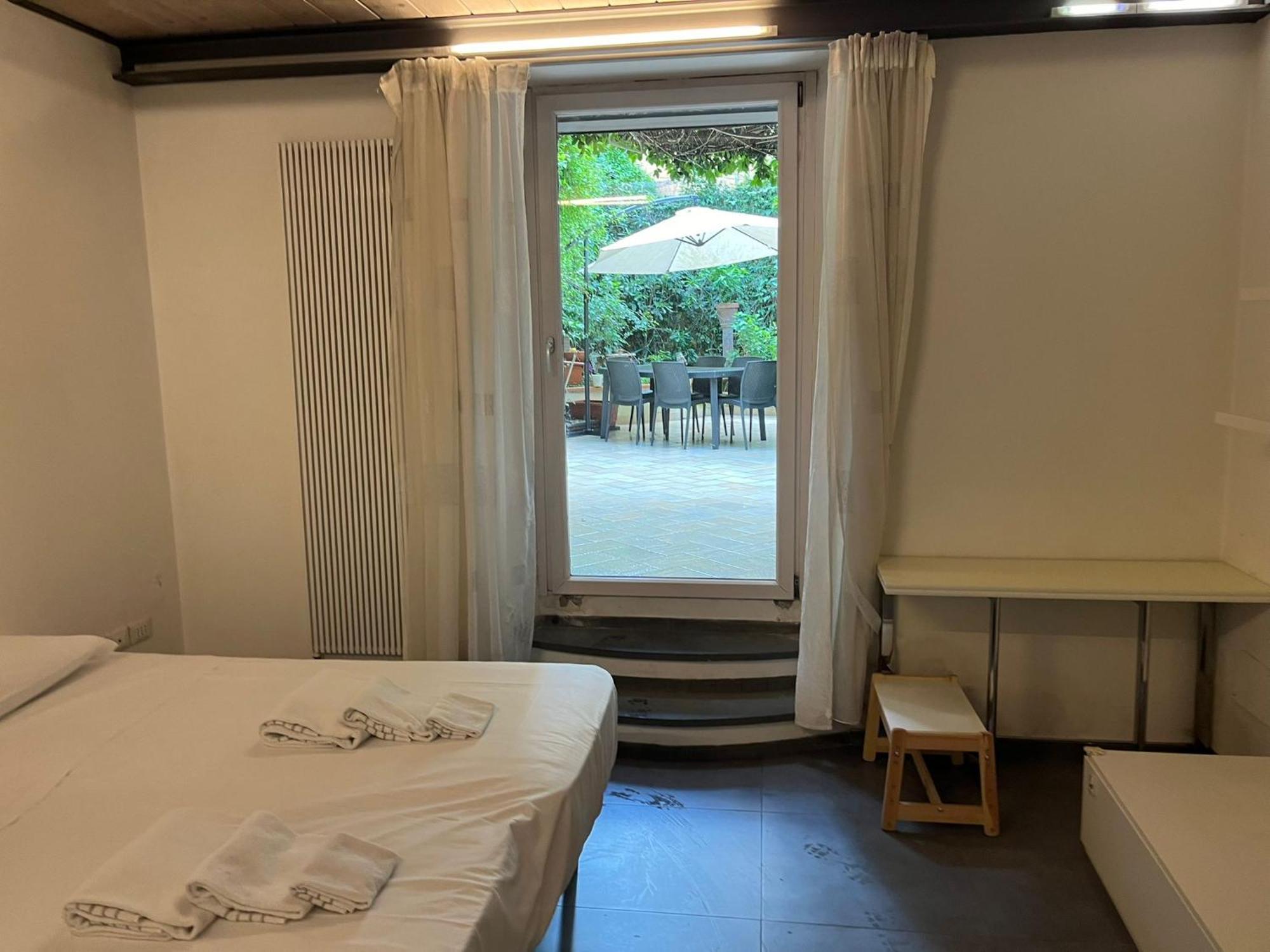 Exquisite 2Br Apartment Nearby Borgo San Frediano ฟลอเรนซ์ ภายนอก รูปภาพ