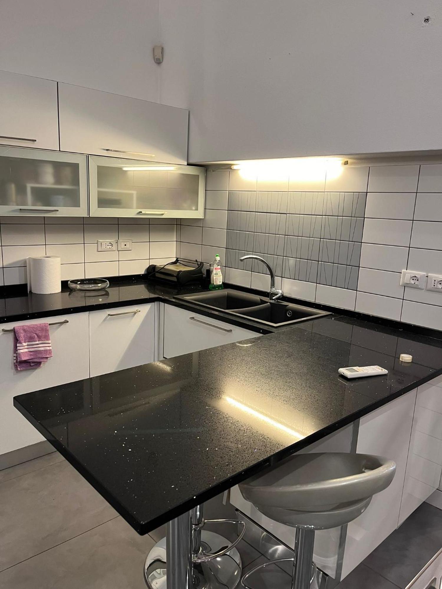 Exquisite 2Br Apartment Nearby Borgo San Frediano ฟลอเรนซ์ ภายนอก รูปภาพ